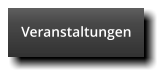 Veranstaltungen
