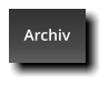 Archiv